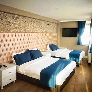 https://cape-palace-hotel.istanbul-turkeyhotels.com