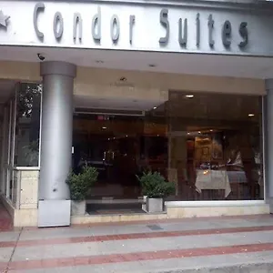https://condor-suites.hotelsmendoza.com