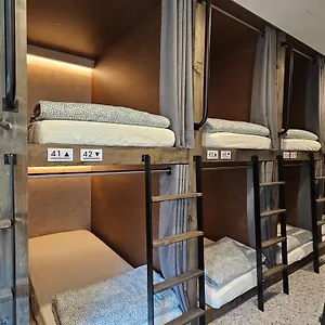 https://cube-myeongdong.hotels-seoul.net