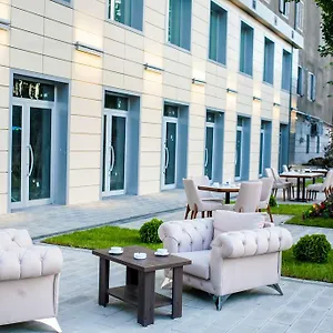 https://gsg-hotel.alltbilisihotels.com